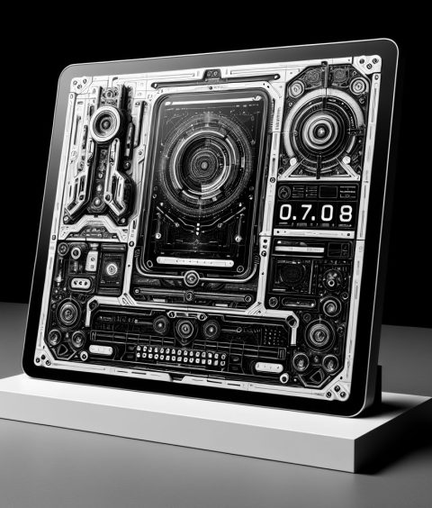 ai-samsung-galaxy-s11-ultra