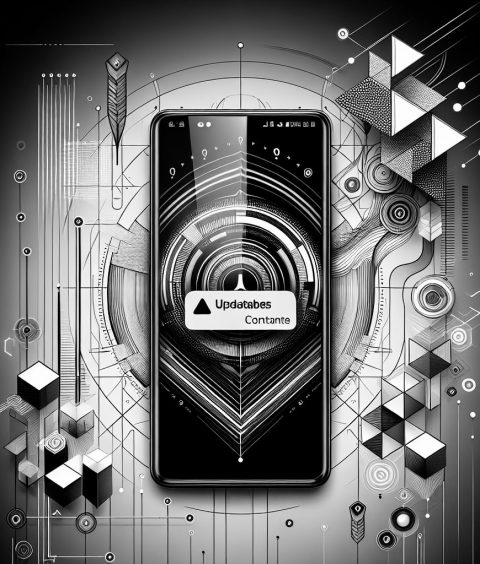 ai-samsung-galaxy-s21-fe-update