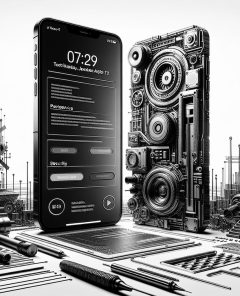 ai-samsung-galaxy-s22-update