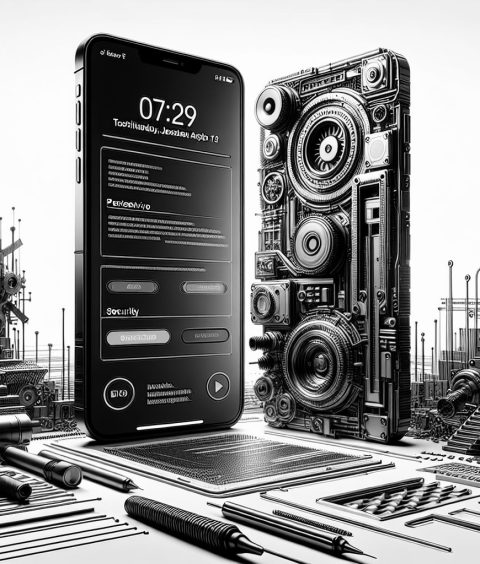 ai-samsung-galaxy-s22-update