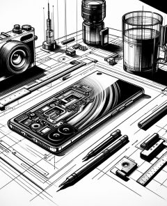 ai-samsung-galaxy-s25-fe