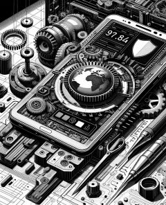 ai-samsung-galaxy-s25-update