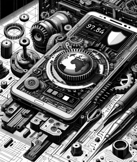 ai-samsung-galaxy-s25-update