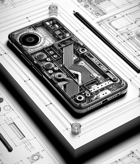 ai-samsung-galaxy-s26