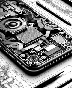 ai-samsung-galaxy-s26