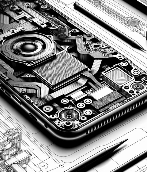 ai-samsung-galaxy-s26