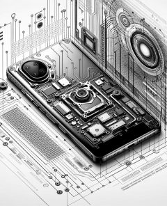 ai-samsung-galaxy-s26