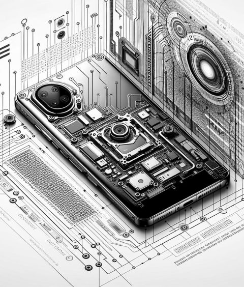 ai-samsung-galaxy-s26