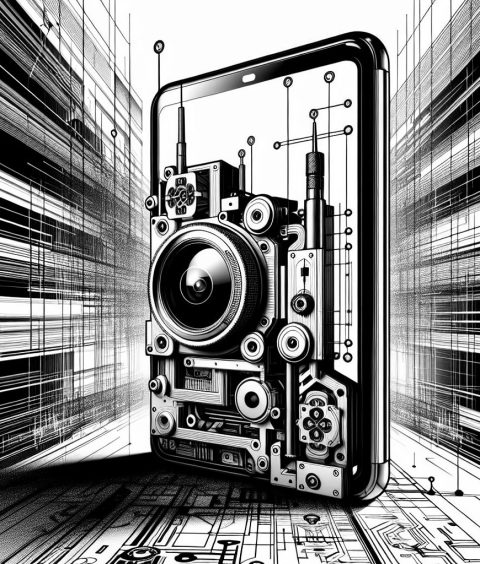 ai-samsung-galaxy-s26