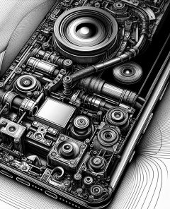 ai-samsung-galaxy-s26