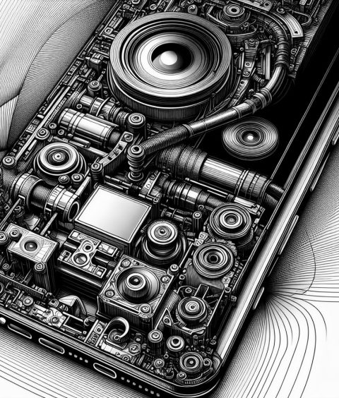 ai-samsung-galaxy-s26