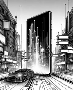 ai-samsung-galaxy-s26