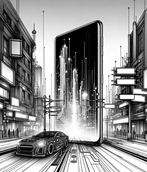 ai-samsung-galaxy-s26