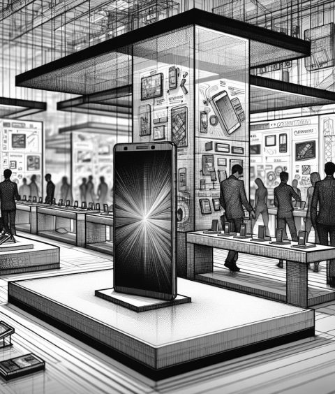 ai-samsung-galaxy-s26