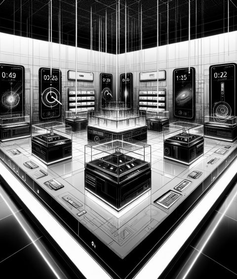 ai-samsung-galaxy-s26-delay