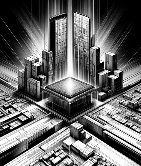 ai-samsung-galaxy-s26-exynos
