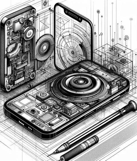 ai-samsung-galaxy-s26-plus