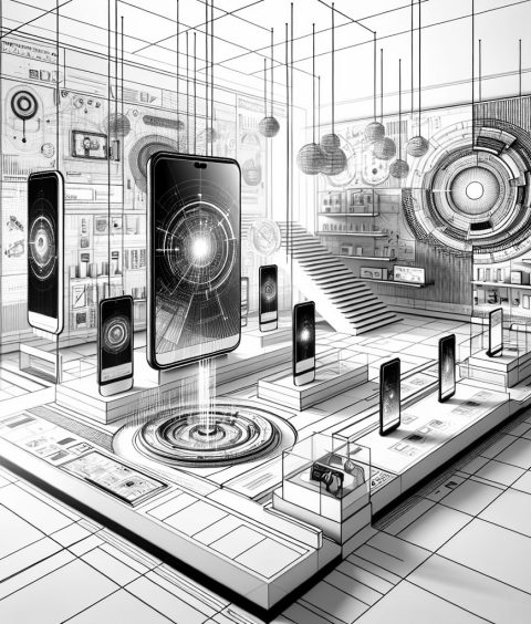 ai-samsung-galaxy-s26-plus