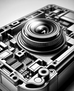 ai-samsung-galaxy-s26-pro-camera