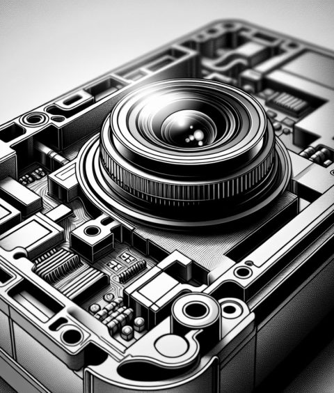 ai-samsung-galaxy-s26-pro-camera