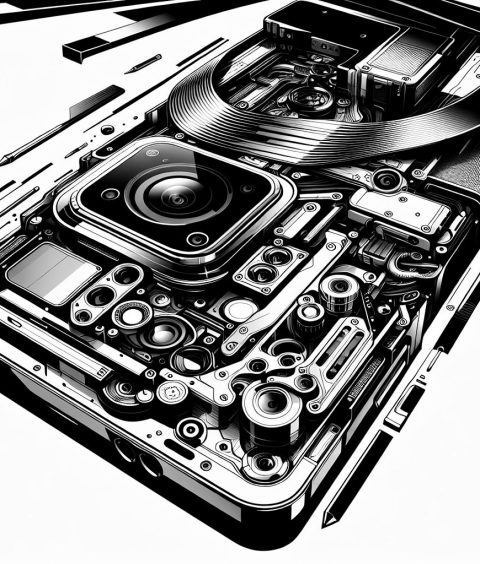 ai-samsung-galaxy-s26-ultra