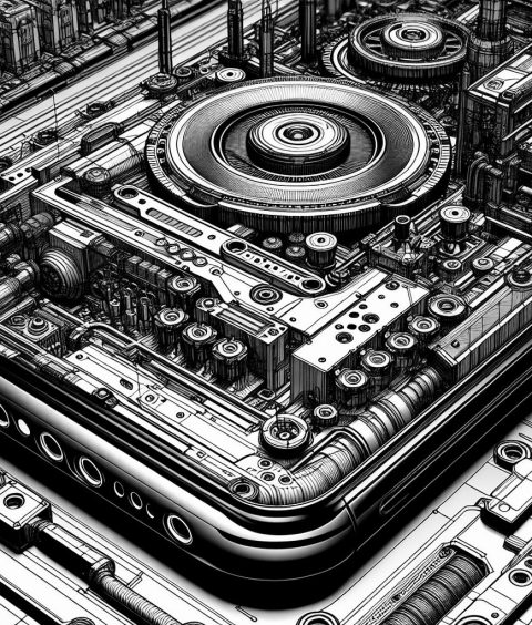 ai-samsung-galaxy-s26-ultra