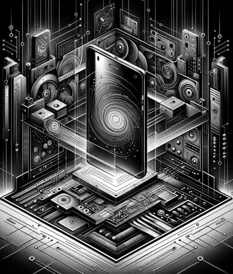 ai-samsung-galaxy-s26-ultra