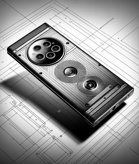 ai-samsung-galaxy-s26-ultra