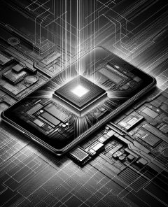 ai-samsung-galaxy-s26-ultra
