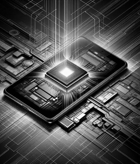 ai-samsung-galaxy-s26-ultra