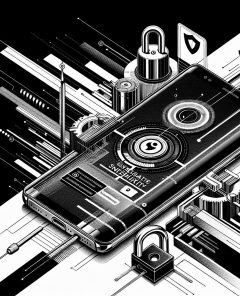 ai-samsung-galaxy-security-update
