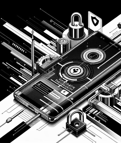 ai-samsung-galaxy-security-update