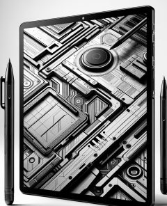 ai-samsung-galaxy-tab-s10-lite