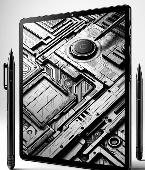 ai-samsung-galaxy-tab-s10-lite
