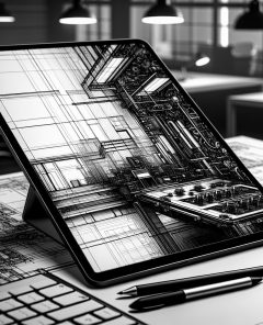 ai-samsung-galaxy-tab-s11