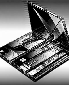 ai-samsung-galaxy-trifold