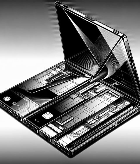 ai-samsung-galaxy-trifold
