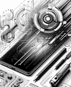 ai-samsung-galaxy-update