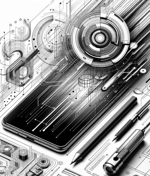 ai-samsung-galaxy-update