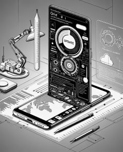 ai-samsung-galaxy-update