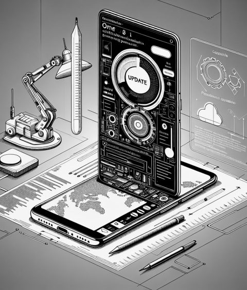 ai-samsung-galaxy-update