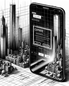 ai-samsung-galaxy-update