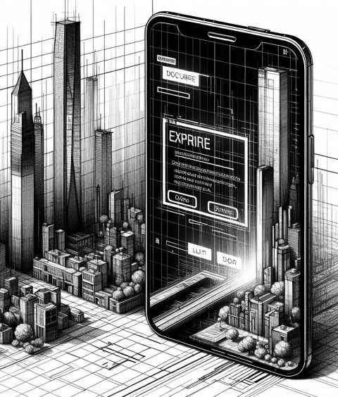 ai-samsung-galaxy-update
