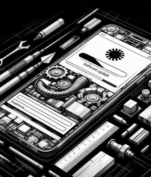 ai-samsung-galaxy-update