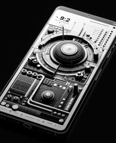 ai-samsung-galaxy-update