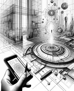 ai-samsung-galaxy-update