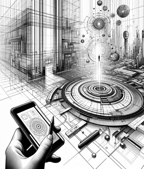 ai-samsung-galaxy-update