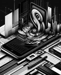 ai-samsung-galaxy-update