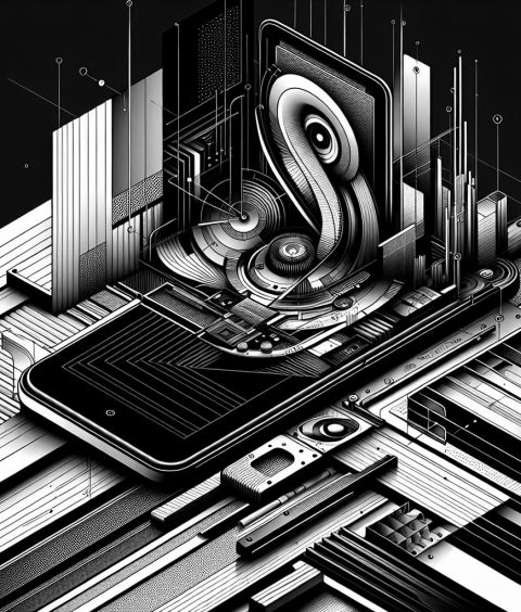 ai-samsung-galaxy-update