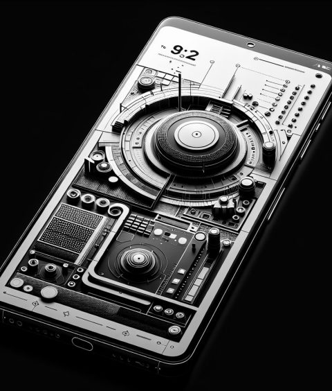 ai-samsung-galaxy-update